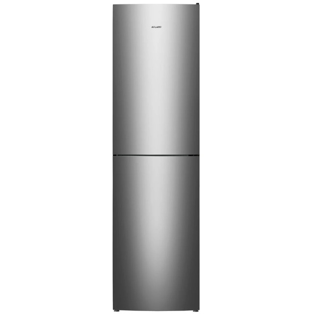 Холодильник ATLANT ХМ-4625-161 (Цвет: Gray)