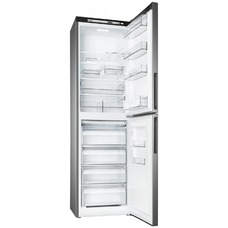Холодильник ATLANT ХМ-4625-161 (Цвет: Gray)