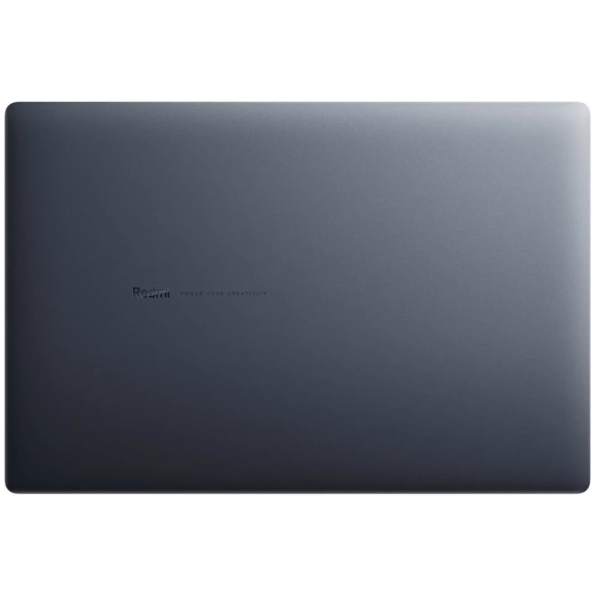 Ноутбук Xiaomi RedmiBook JYU4525RU (Core i3 1115G4 / 8Gb / SSD256Gb / Intel UHD Graphics / 15,6 / 1920x1080 / Windows 11 Home / Grey)