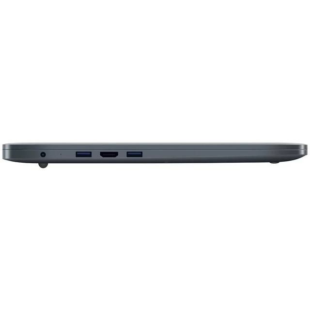 Ноутбук Xiaomi RedmiBook JYU4525RU (Core i3 1115G4/8Gb/SSD256Gb/Intel UHD Graphics/15,6/1920x1080/Windows 11 Home/Grey)