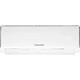 Сплит-система Coolfort CF-4101, белый
