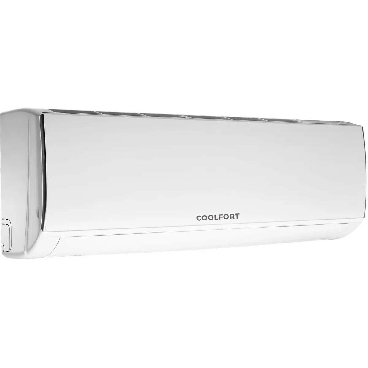 Сплит-система Coolfort CF-4101, белый
