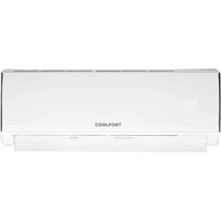 Сплит-система Coolfort CF-4102, белый