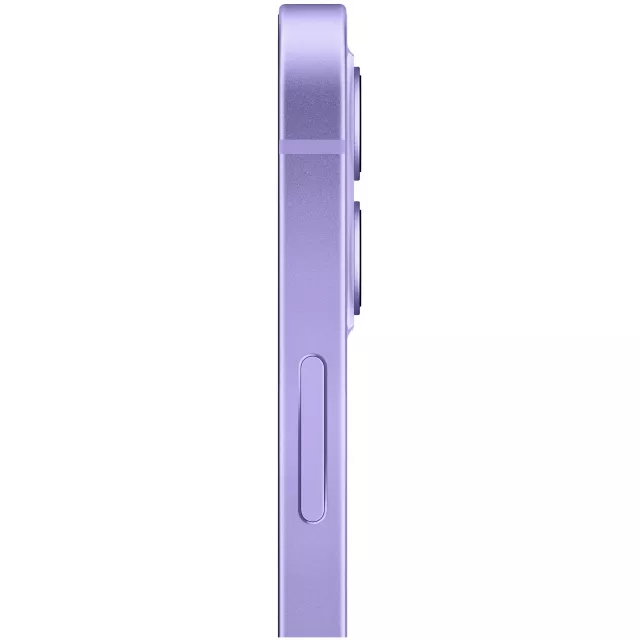 Смартфон Apple iPhone 12 64Gb, фиолетовый