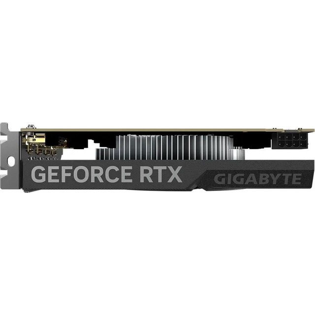 Видеокарта Gigabyte GeForce RTX 3060 12Gb (GV-N3060GAMING-12GD)