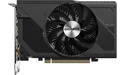 Видеокарта Gigabyte GeForce RTX 3060 12Gb (GV-N3060GAMING-12GD ...