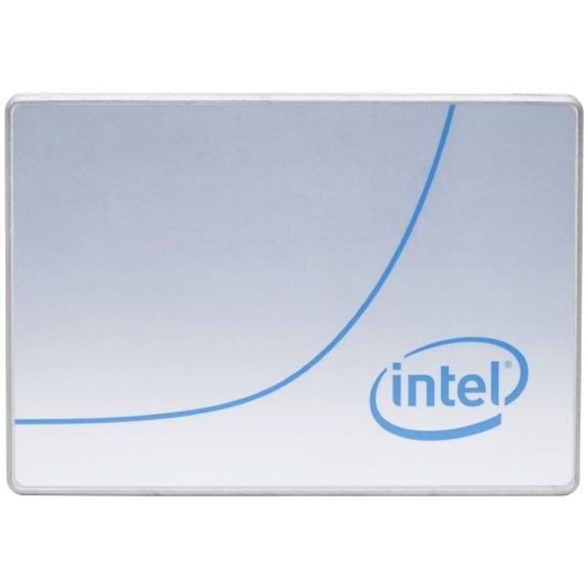 Накопитель SSD Intel PCI-E 3.0 x4 1Tb SSDPE2KX010T807