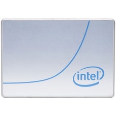 Накопитель SSD Intel PCI-E 3.0 x4 1Tb SSDPE2KX010T807