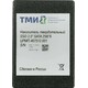 Накопитель SSD ТМИ SATA III 256Gb ЦРМП.4..