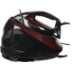 Парогенератор Tefal Pro Express Protect ..
