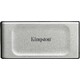 Накопитель SSD Kingston USB 3.2 4Tb SXS2..