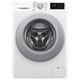 Стиральная машина LG F2M5HS4WP, белый