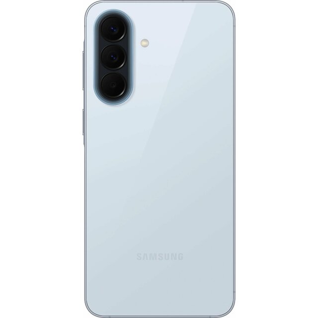 Смартфон Samsung Galaxy A57 5G 8 / 256Gb (Цвет: Awesome Icyblue)