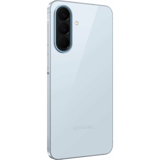 Смартфон Samsung Galaxy A57 5G 8 / 256Gb (Цвет: Awesome Icyblue)