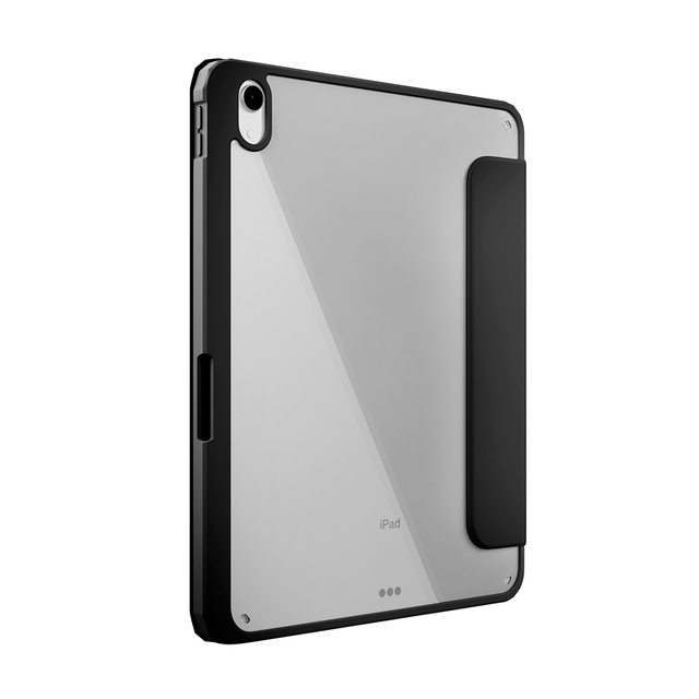 Чехол-книжка VLP Split Folio для iPad 10 / 11 (10.9