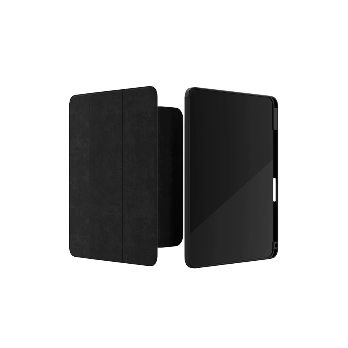 Чехол-книжка VLP Split Folio для iPad 10 / 11 (10.9