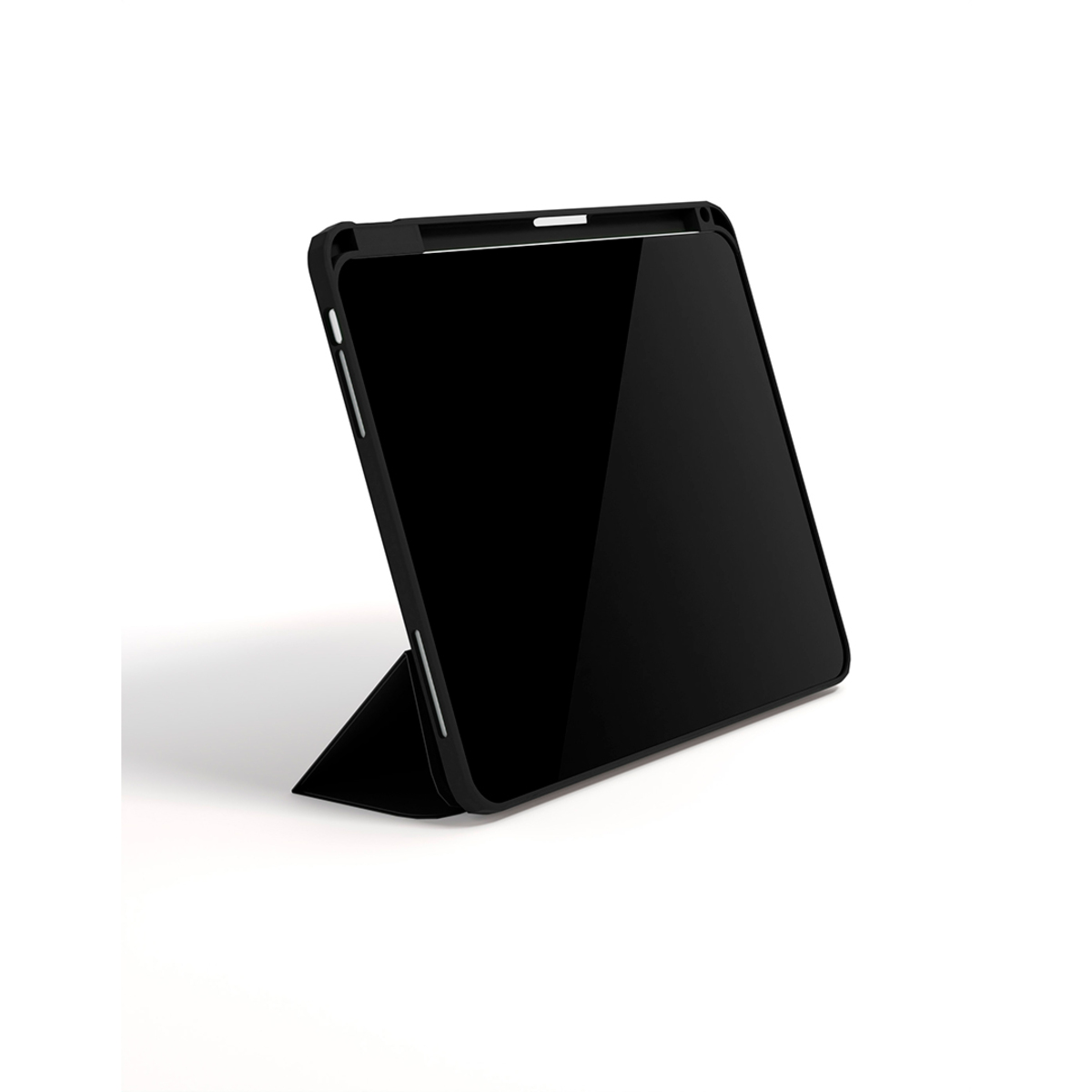 Чехол-книжка VLP Split Folio для iPad 10 / 11 (10.9