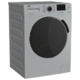 Стиральная машина Beko RSPE78612S (Цвет:..
