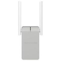 Повторитель беспроводного сигнала Netcraze Buddy 5 (NC-3311)