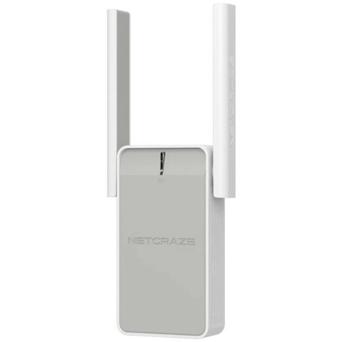 Повторитель беспроводного сигнала Netcraze Buddy 5 (NC-3311)