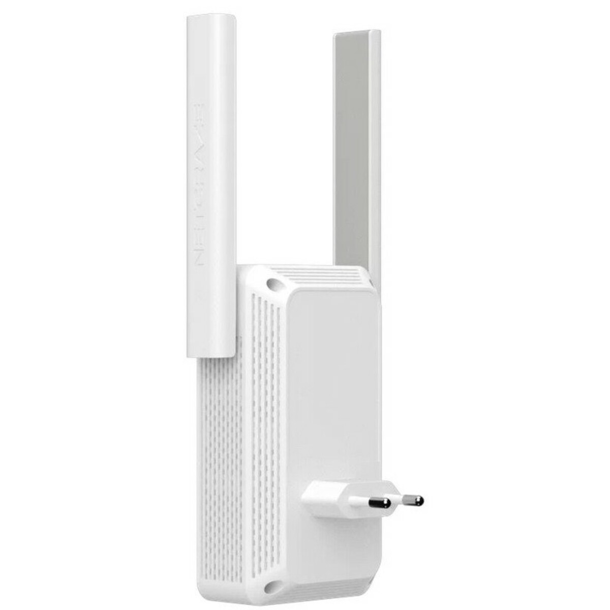 Повторитель беспроводного сигнала Netcraze Buddy 5 (NC-3311)