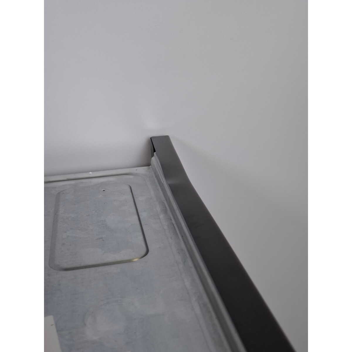 Духовой шкаф Indesit IFE 3644 BL, черный