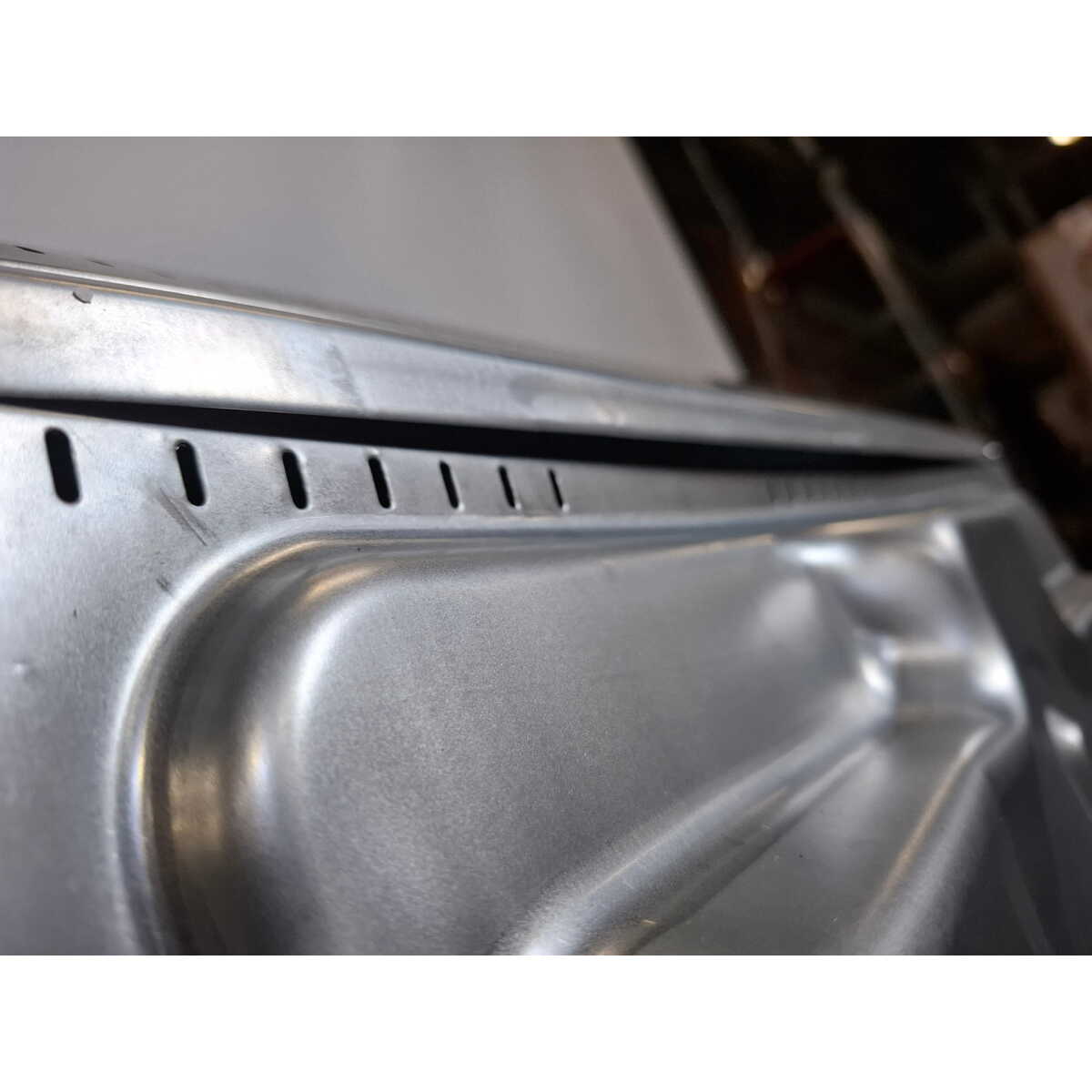 Духовой шкаф Indesit IFE 3644 BL, черный
