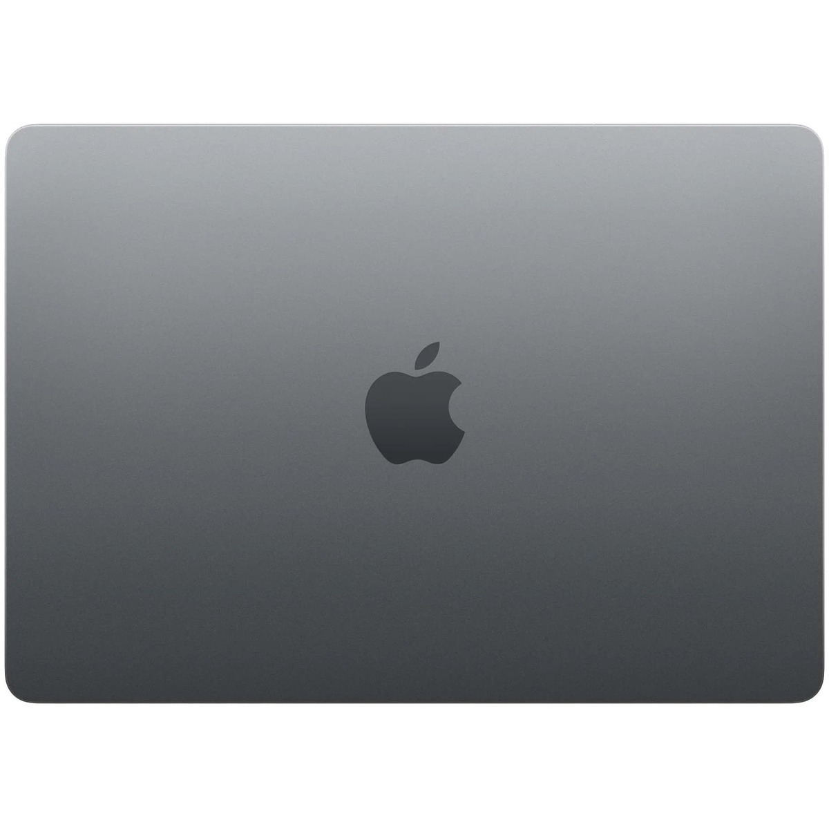 Ноутбук Apple MacBook Air 13 Apple M2 / 16Gb / 256Gb / Apple graphics 8-core / Space Gray