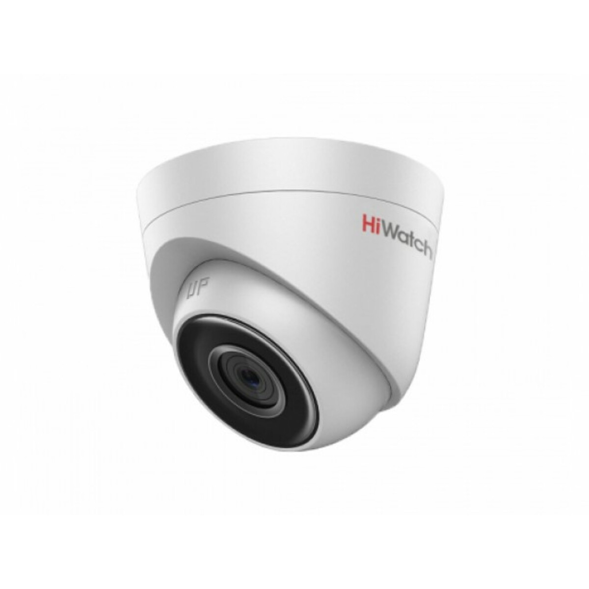 Видеокамера IP Hikvision HiWatch DS-I253 (6 мм) (Цвет: White)