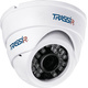 Видеокамера IP Trassir TR-D8121IR2W (2.8.. Видеокамера IP Trassir TR-D8121IR2W (2.8..
