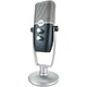 Микрофон проводной AKG Ara AKG-C22-USB (..