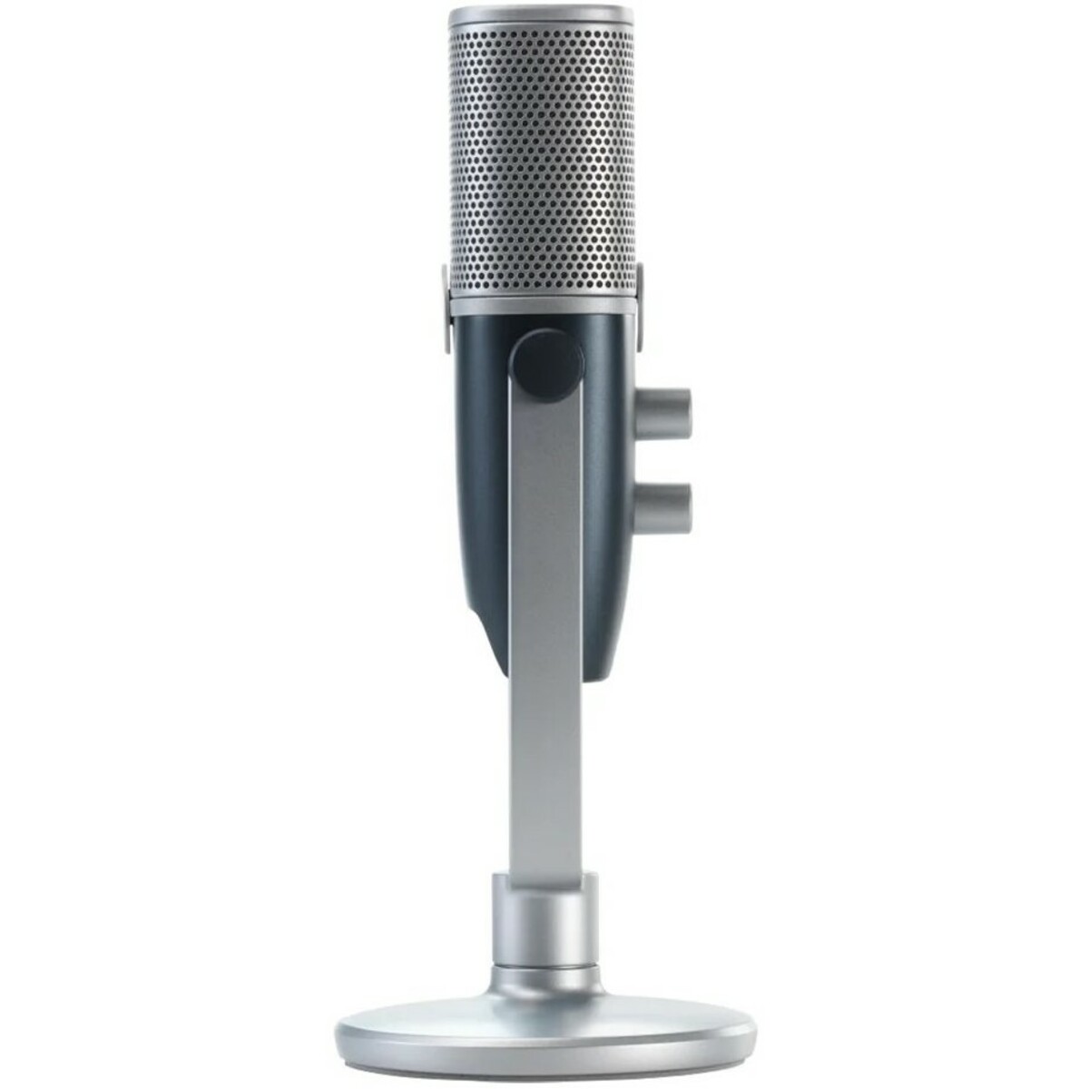 Микрофон проводной AKG Ara AKG-C22-USB (Цвет: Gray)