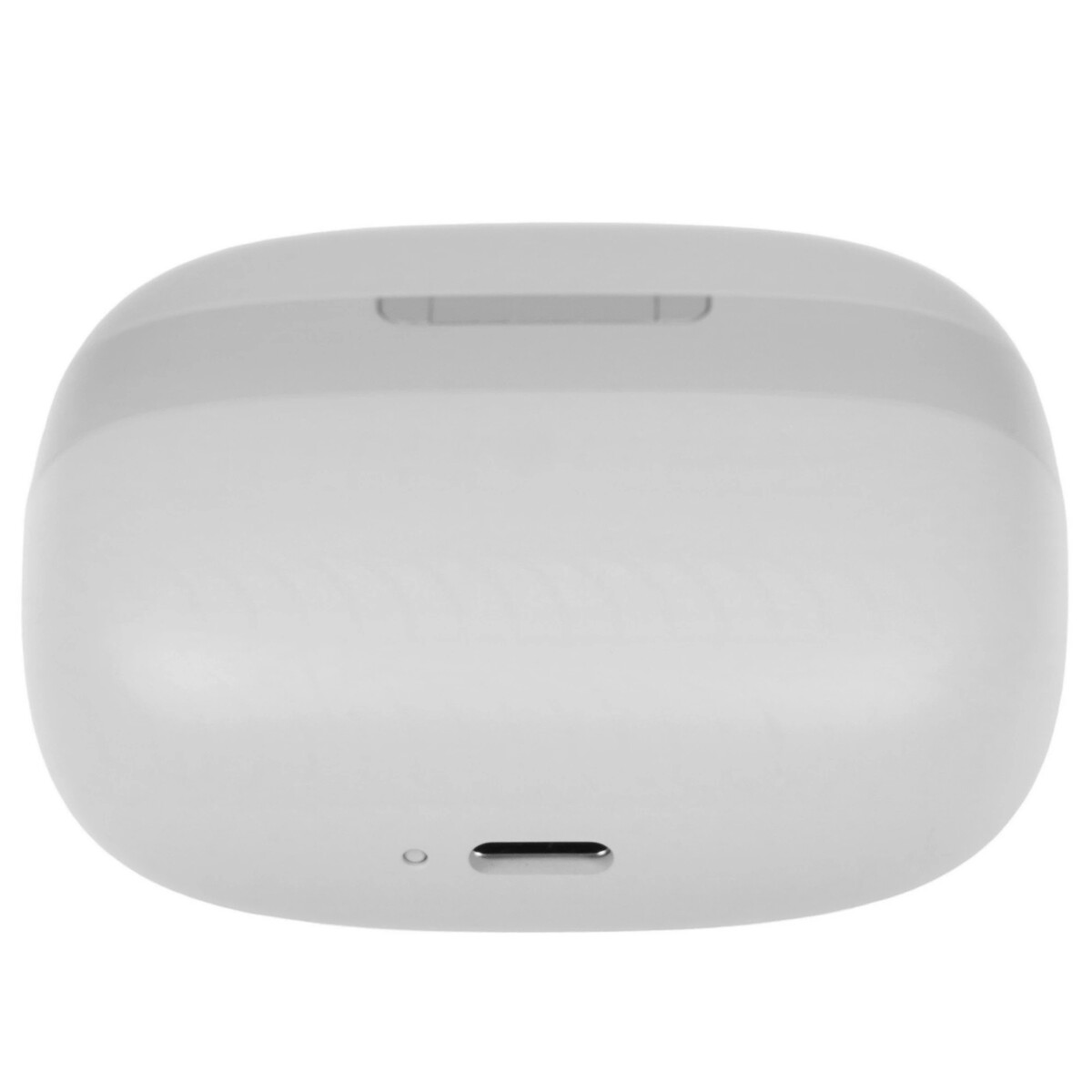 Наушники беспроводные Bowers & Wilkins Pi6 (Цвет: Cloud Gray)
