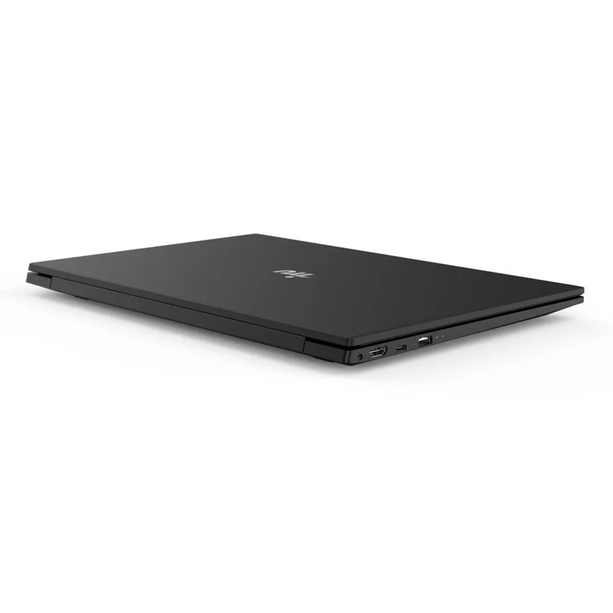 Ноутбук IRU Калибр 15TLI Core i3 1115G4 8Gb SSD256Gb Intel Iris Xe 15.6 IPS FHD (1920x1080) Windows 11 trial (для ознакомления) black WiFi BT Cam 7200mAh (1906743)