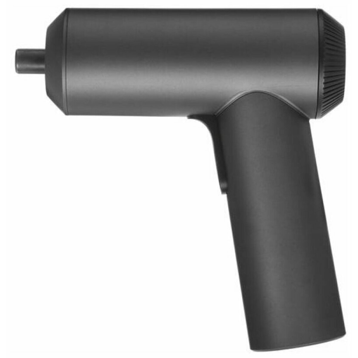 Аккумуляторная отвертка Xiaomi Mi Cordless Screwdriver DZN4019TW (Цвет: Black)