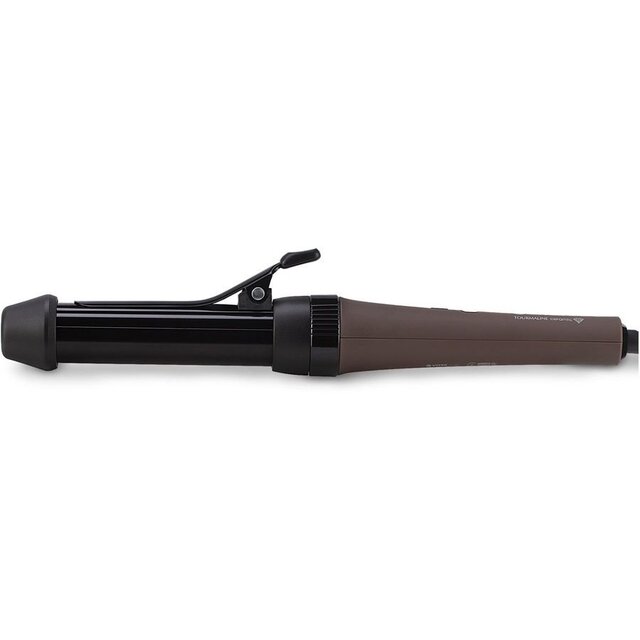 Щипцы Vitek 2521-VT-01 (Цвет: Brown) Щипцы Vitek 2521-VT-01 (Цвет: Brown)