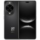 Смартфон Huawei nova 14 Pro 12/512Gb, че..