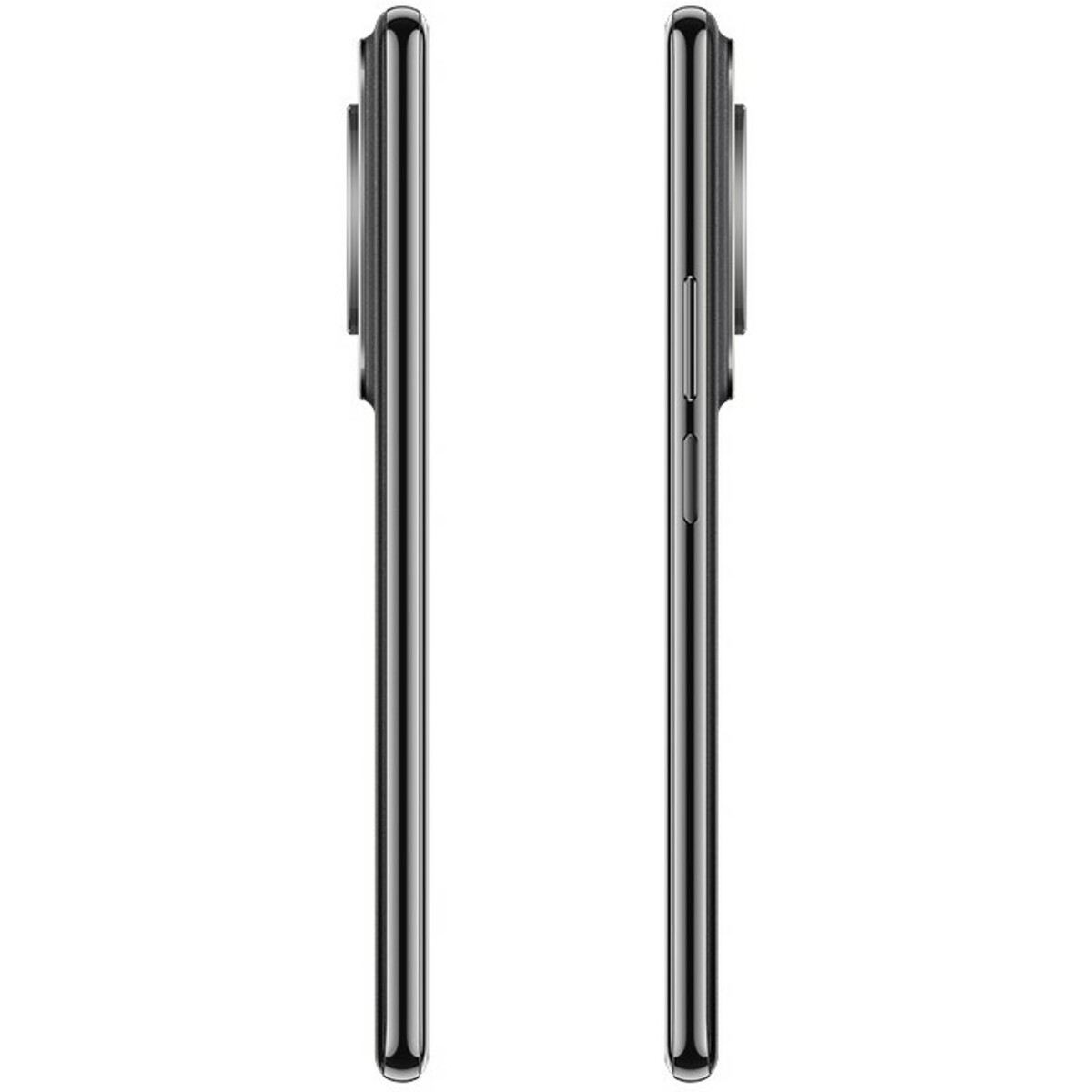 Смартфон Huawei nova 14 Pro 12/512Gb, черный 