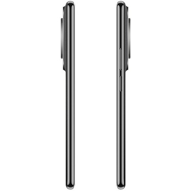 Смартфон Huawei nova 14 Pro 12/512Gb, черный 