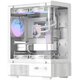 Корпус Formula Crystal Z1CM Plus AR v2, ..