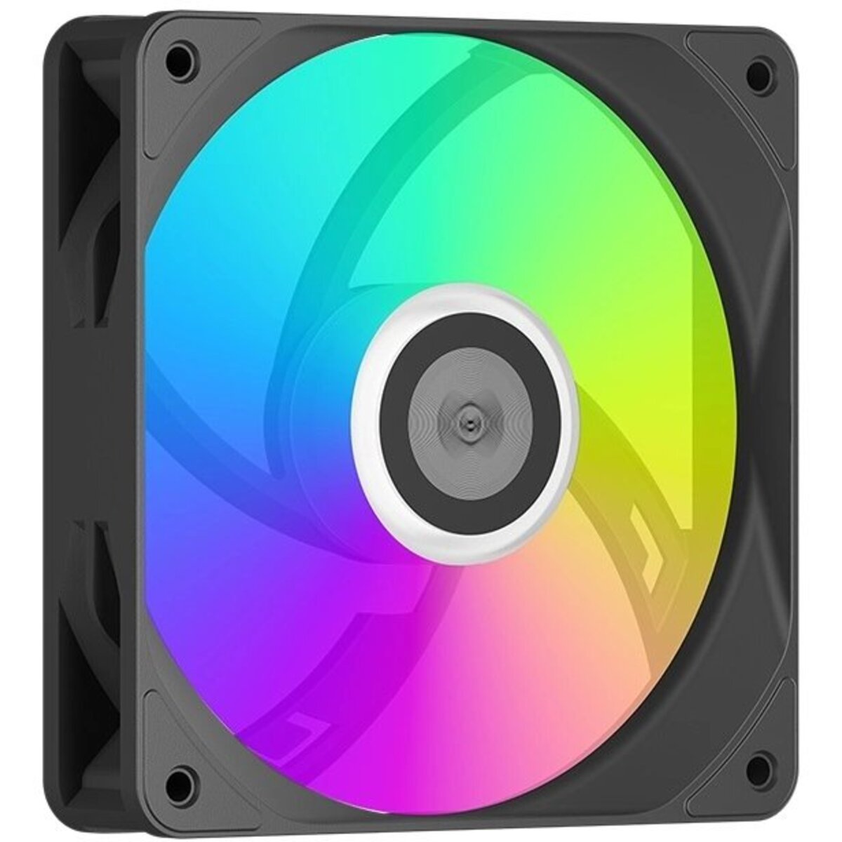 Система водяного охлаждения PcCooler DA360 V2