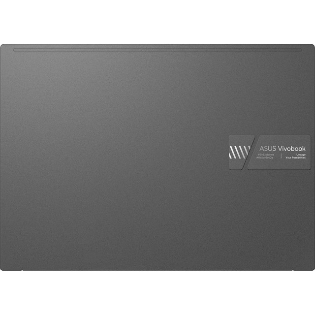 Ноутбук Asus Vivobook Pro 14X N7400PC-KM053W (Intel Core i7-11370H 3.3Ghz/16Gb DDR4/SSD 512Gb/nVidia GeForce RTX 3050/14