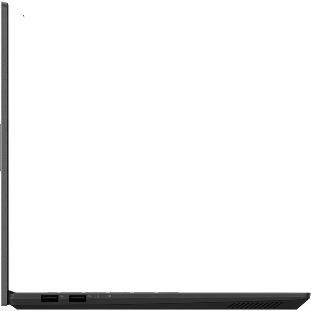 Ноутбук Asus Vivobook Pro 14X N7400PC-KM053W (Intel Core i7-11370H 3.3Ghz/16Gb DDR4/SSD 512Gb/nVidia GeForce RTX 3050/14