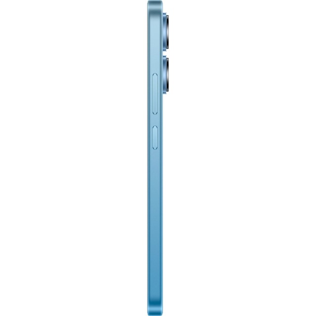 Смартфон Xiaomi Redmi Note 13 6/128Gb (Цвет: Ice Blue)