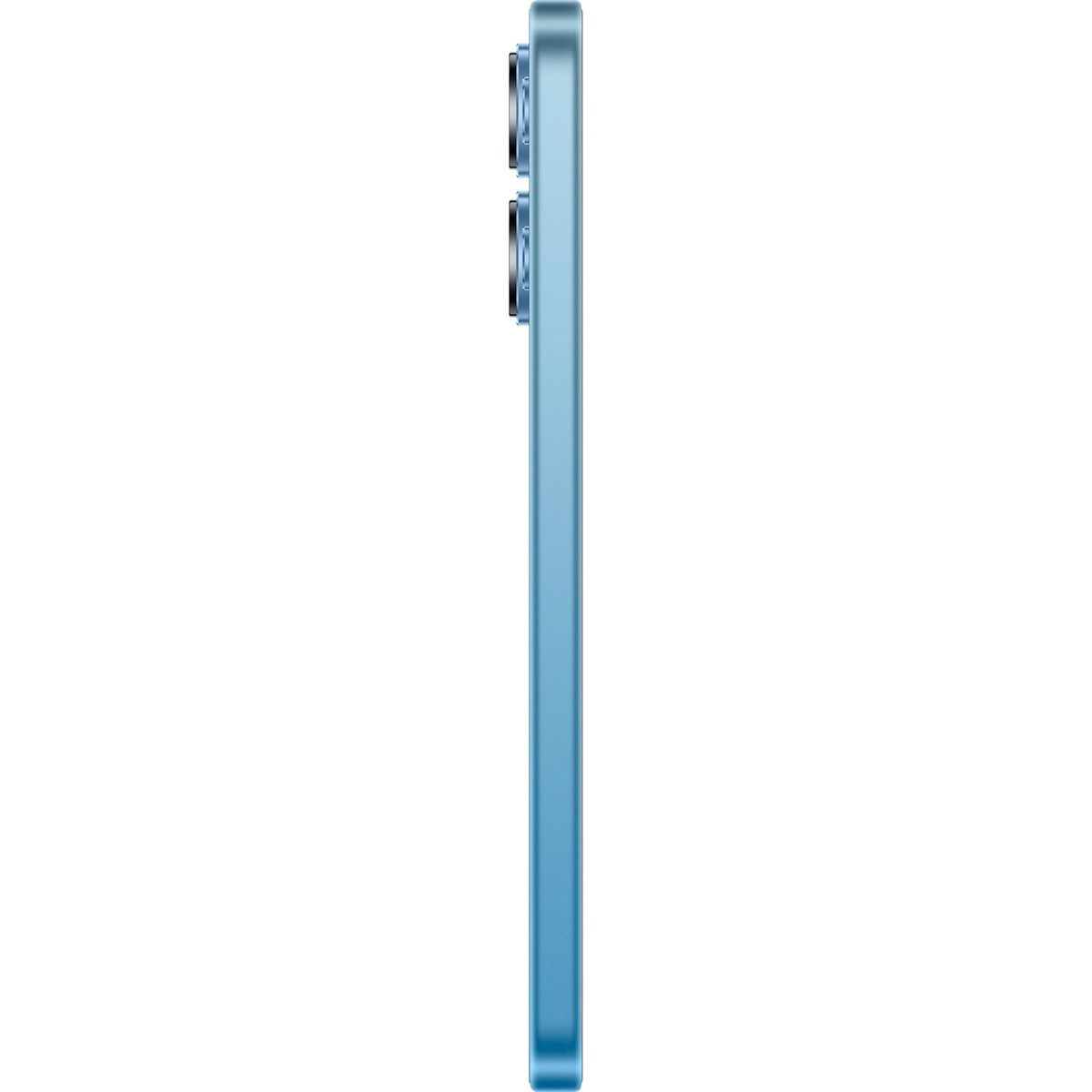 Смартфон Xiaomi Redmi Note 13 6/128Gb (Цвет: Ice Blue)