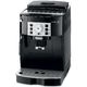 Кофемашина DeLonghi Magnifica ECAM 22.11..