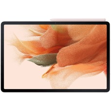 Планшет Samsung Galaxy Tab S7 FE 5G 64Gb (Цвет: Mystic Pink)