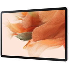 Планшет Samsung Galaxy Tab S7 FE 5G 64Gb (Цвет: Mystic Pink)