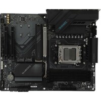 Материнская плата Gigabyte X870 GAMING WIFI6