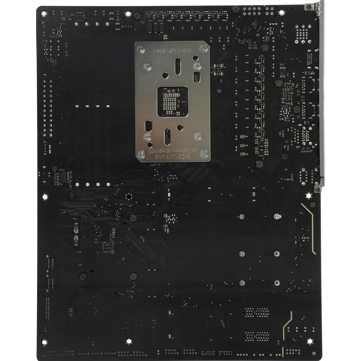 Материнская плата Gigabyte X870 GAMING WIFI6